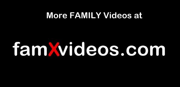  Stepmom teases and fuck step 3777son - FREE Mom Tube Videos at FamXvideos.com